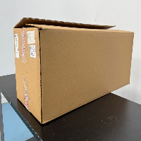 Repligen XCell ATF 6 Single-Use Device image 1